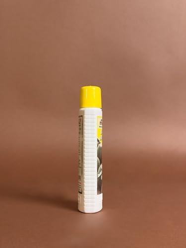 KAKTÜS VE SUKULENT BİTKİ BESİNİ 225 ml