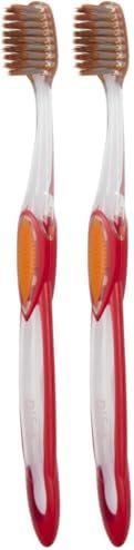 Alternative view of Difaş Proclinic Volcanic Diş Fırçası 2li paket