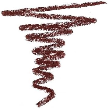 Callista Lip Candy Lip Pencil 13 Espresso Fudge Dudak Kalemi, Kahverengi 2li paket