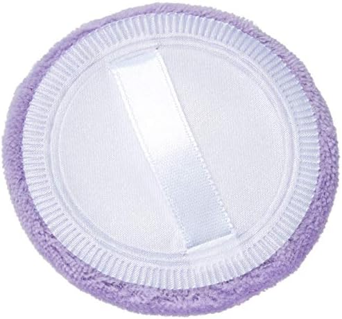 Pudra Ponponu 2 1 Paket 2li paket