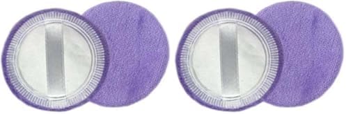 Alternative view of Pudra Ponponu 2 1 Paket 2li paket