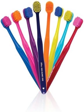 Alternative view of Difaş Proclinic Ultra Soft 2li paket