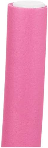 Alternative view of 1 cm Sosis Bigudi (3lü) - 44 2li paket