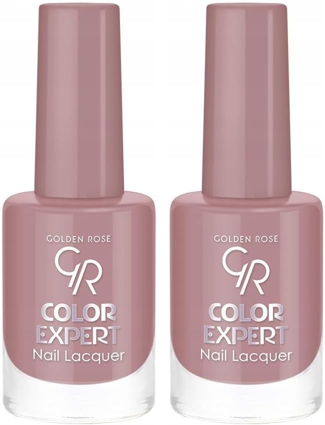 Expert Nail Lacquer No:137 2li paket