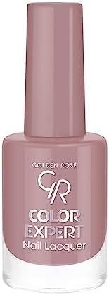 Alternative view of Expert Nail Lacquer No:137 2li paket