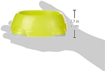 Alternative view of Smarty Mama Kabı - Sarı No 1 2li paket