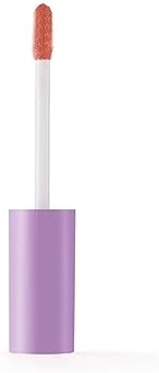 Callista Dreamy Cream Mat Görünümlü Lipgloss 207 Angelic, Nude 2li paket