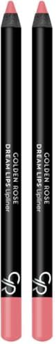 Lips Lipliner No:542 - Ruj 2li paket