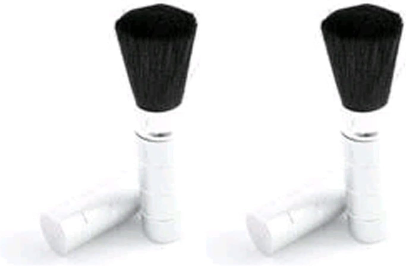 Alternative view of Allık Fırçası Asansörlü -36 2li paket