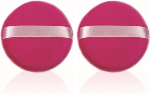 Pudra Pomponu 2li paket