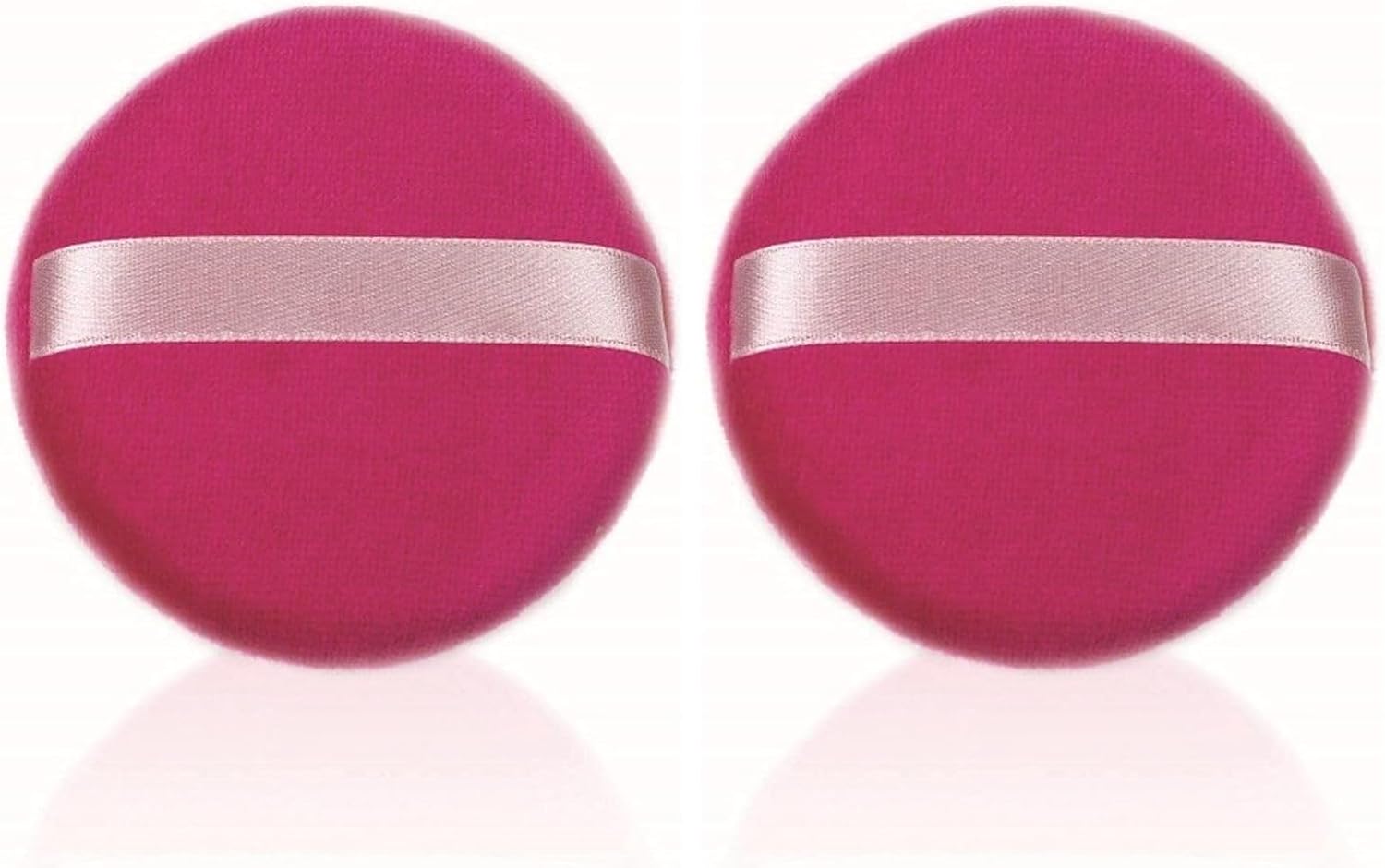 Alternative view of Pudra Pomponu 2li paket