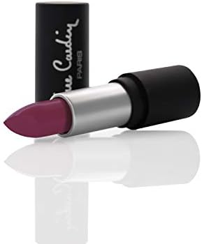 Alternative view of Chiffon LipStick, Plummy Red 190 Mor 2li paket