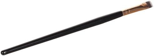 Alternative view of Profesyonel Eğimli Eyeliner Makyaj Fırçası - 143 2li paket