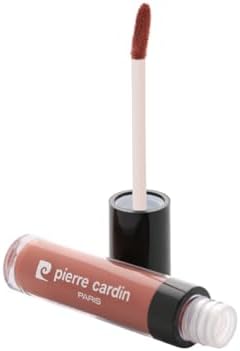 Alternative view of Staylong Lipcolor-Kissproof – Uzun Süre Kalıcı Lipgloss-5 ml-Fighter-351 2li paket