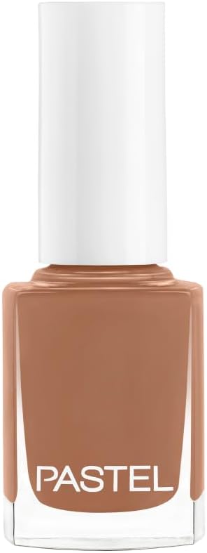 Alternative view of PASTEL Pure Oje 402 2li paket