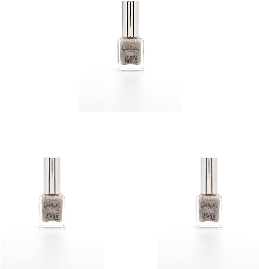 Alternative view of Studio Nails Oje -085, 150 Gr 3lü paket