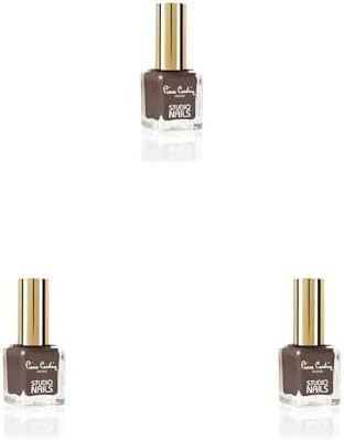 Alternative view of Studio Nails Oje -063, 150 Gr 3lü paket