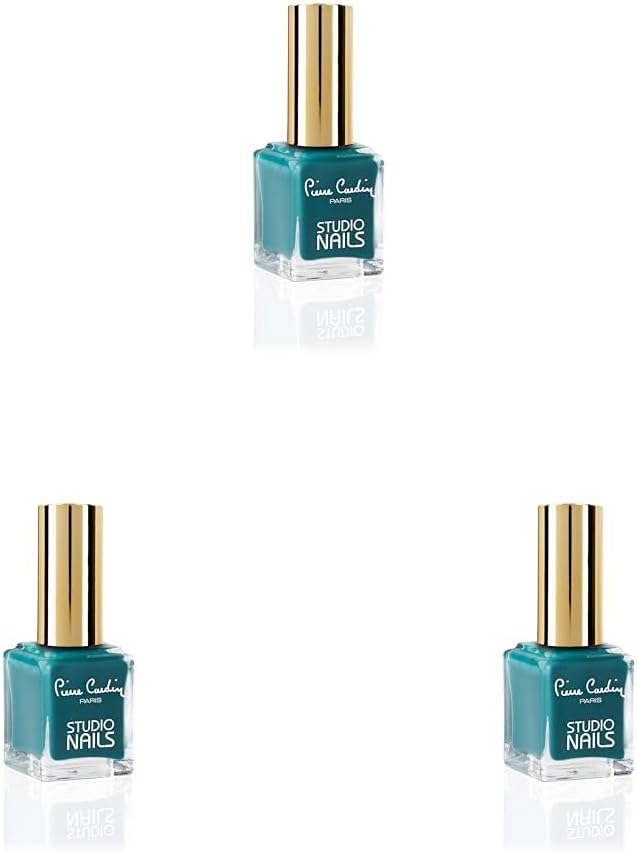 Studio Nails Oje -073, 150 Gr 3lü paket