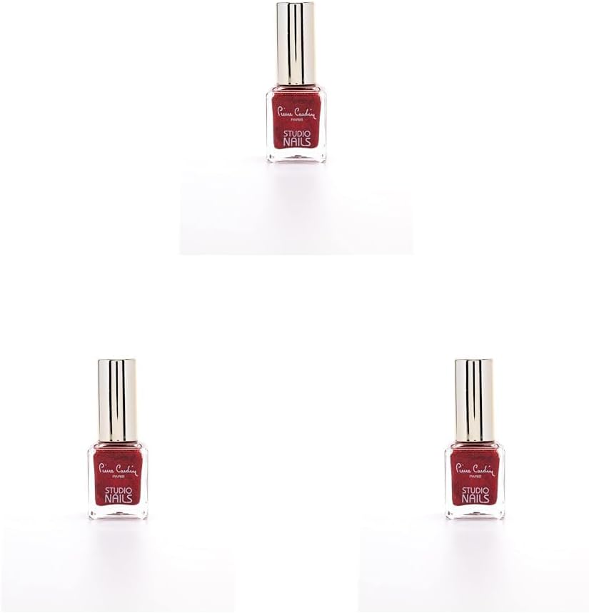 Studio Nails Oje -093, 150 Gr 3lü paket