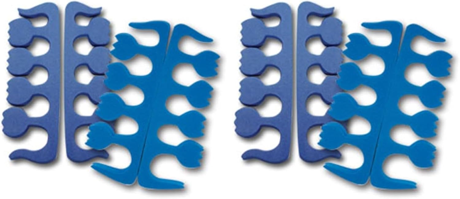 Ayak Separatörü - 01 2li paket