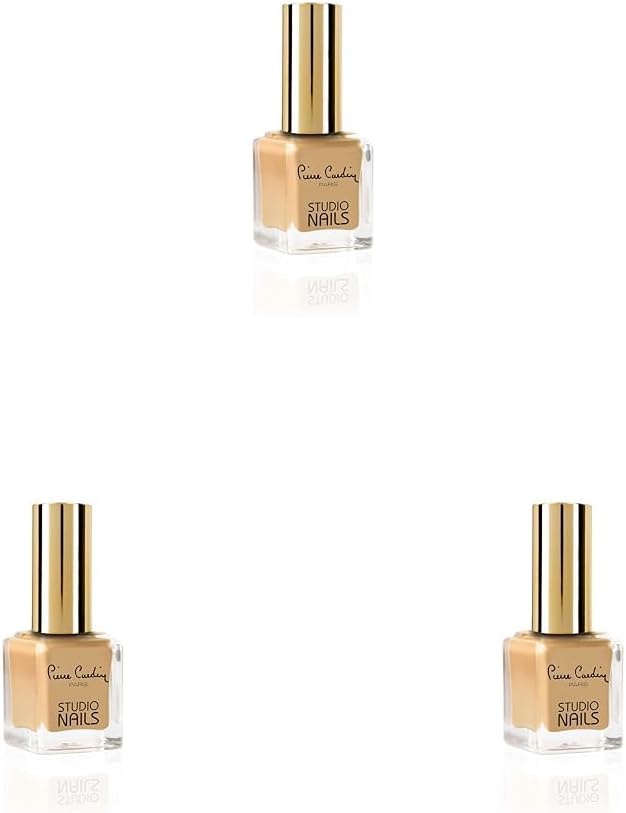 Alternative view of Studio Nails Oje -065, 150 Gr 3lü paket