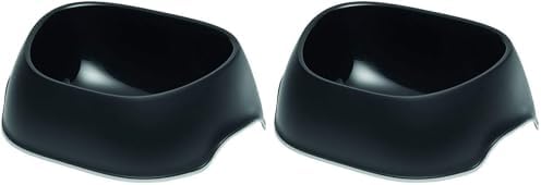 Alternative view of Sensibowl Mama Kabı - Siyah 200 ML 2li paket
