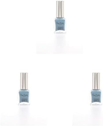 Alternative view of Studio Nails Oje -076, 150 Gr 3lü paket