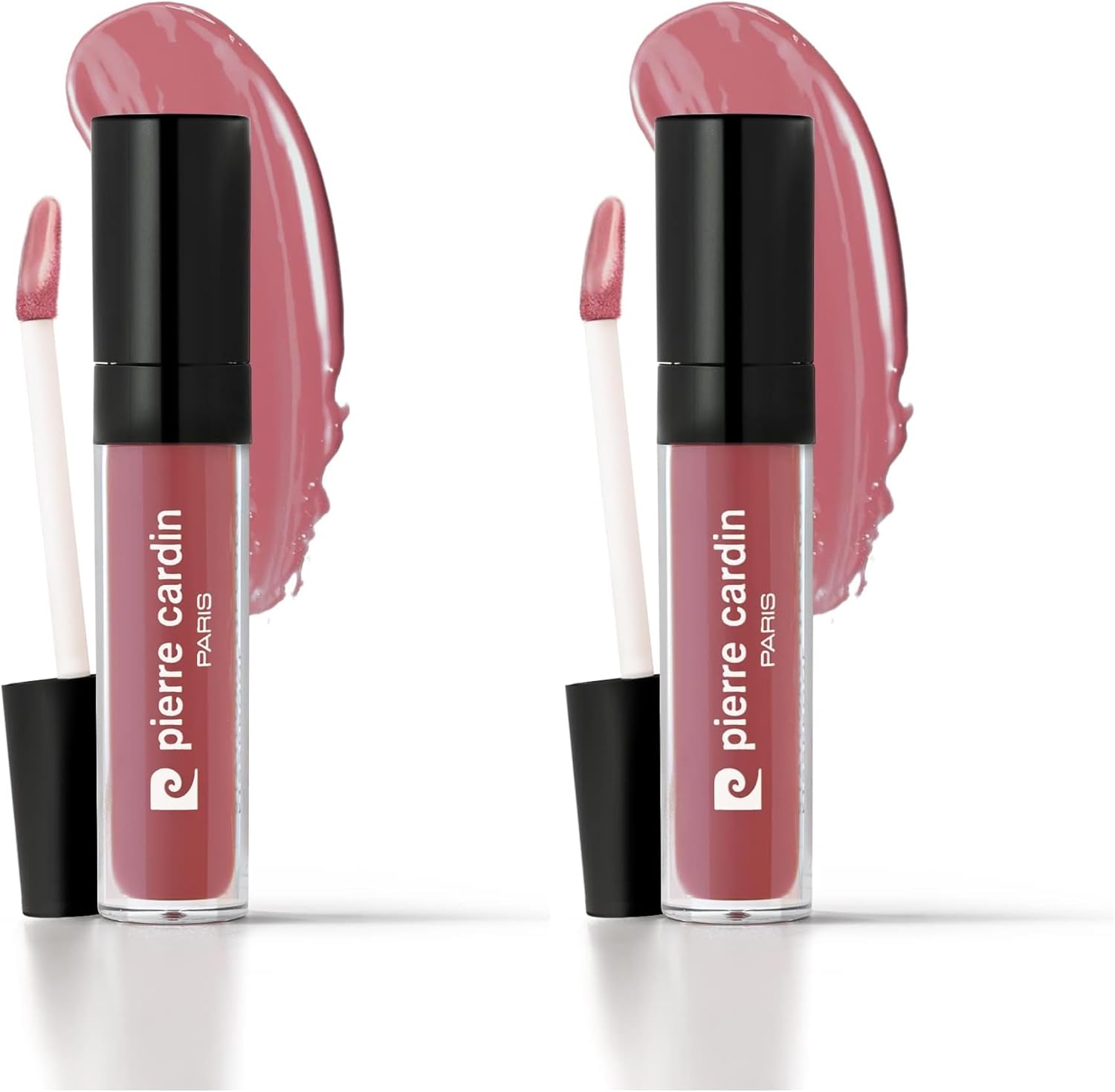 Alternative view of Staylong Lipcolor-Kissproof – Uzun Süre Kalıcı Lipgloss-Lady Nude -348 2li paket