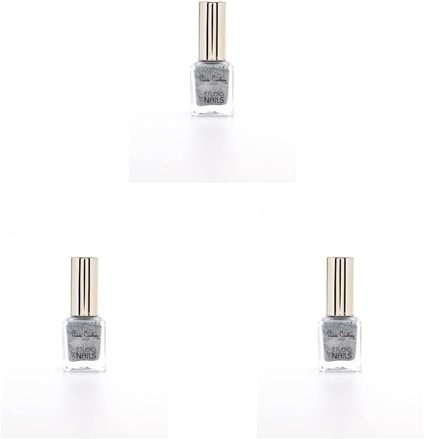 Studio Nails Oje -094, 150 Gr 3lü paket
