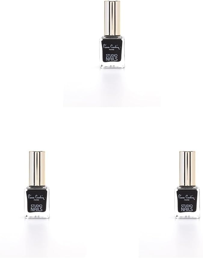 Studio Nails Oje -084, 150 Gr 3lü paket