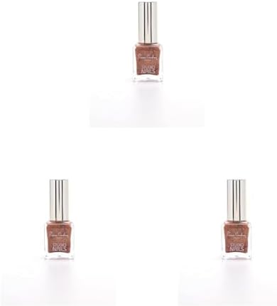 Alternative view of Studio Nails Oje -087, 150 Gr 3lü paket