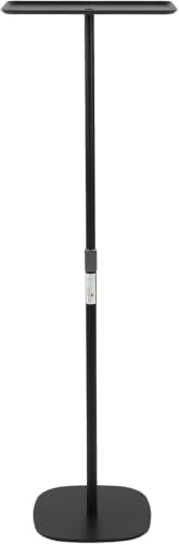 Alternative view of Profesyonel Yatak, Koltuk Arkası veya Masaüstü Montaj Projeksiyon Stant, Kamera ve Fotoğraf Makinesi Standı 60-120cm Ayarlanabilir Uzunluk TY04