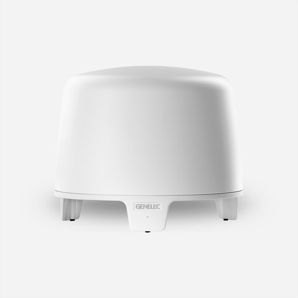 F Two Aktif Subwoofer