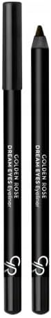 Alternative view of Eyes Eyeliner 3'lü Göz Kalemi Set No:401-425-407
