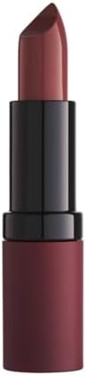 Velvet Lipstick No: 16 ve No: 203 Ruj Dudak Kalemi Seti