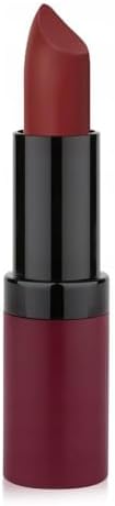 Velvet Lipstick 2'li Ruj Seti - No: 22-16