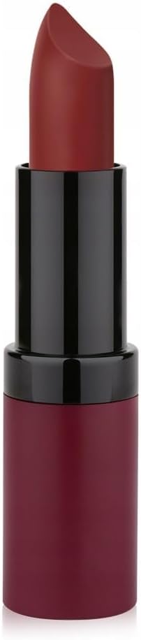 Alternative view of Velvet Lipstick 2'li Ruj Seti - No: 22-16