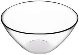 KASE2 (>17CM) 1540 CC TEKLİ
