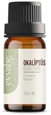Alternative view of Okaliptus Yağı (10 ml)