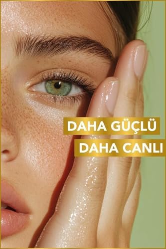Alternative view of CEREMONY SERUM ONARICI RETİNOL 30 ML