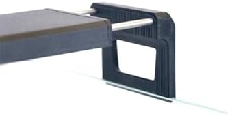 PW Led Akvaryum Aydınlatması 44W 120-150 Cm