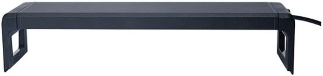 Alternative view of PW Led Akvaryum Aydınlatması 44W 120-150 Cm