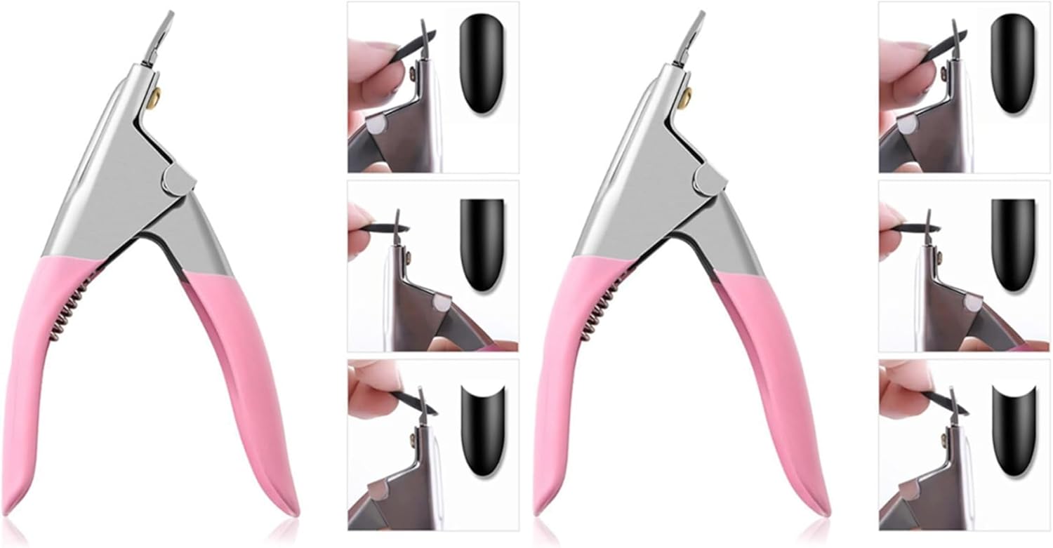 OCEAN TRICO Giyotin Pens 2li paket