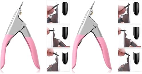 Alternative view of OCEAN TRICO Giyotin Pens 2li paket