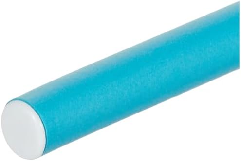 1,5 Cm Sosis Bigudi (4lü) - 43 2li paket