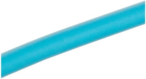 Alternative view of 1,5 Cm Sosis Bigudi (4lü) - 43 2li paket