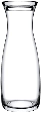 AMPHORA KARAF TEKLİ SİLİKON CONTALI 1180 CC