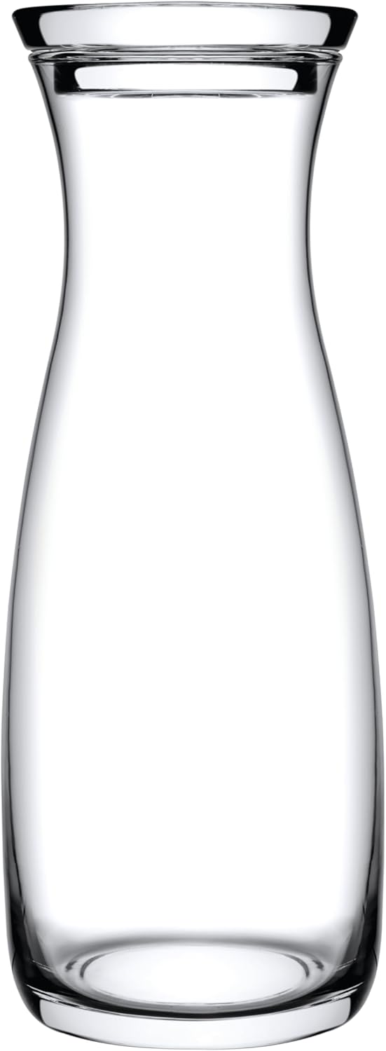 Alternative view of AMPHORA KARAF TEKLİ SİLİKON CONTALI 1180 CC