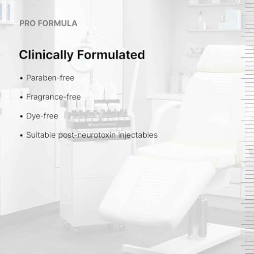 Alternative view of Skinceuticals Ptiox Kırışıklık Görünümüne Karşı Peptit Serum 30 ml