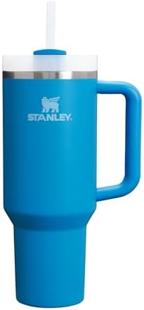 Pipetli Termos Bardak, 0.89 L